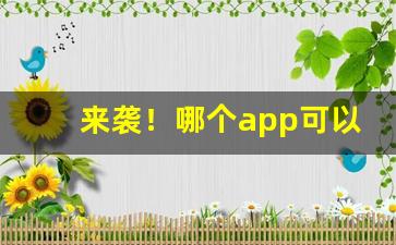 来袭！哪个app可以代购日本烟的大型香烟生产厂家“才墨之薮”